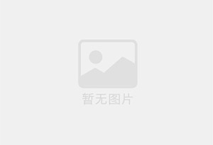 商丘防水补漏公司的电话号码是多少？